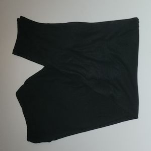 LuLaRoe T/C Leggings